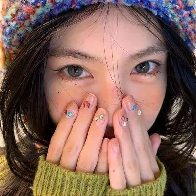 觅迹追踪